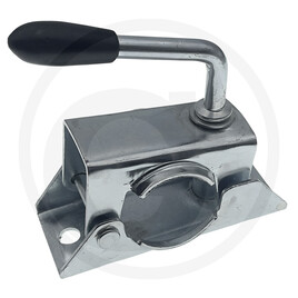 GRANIT Klemholder