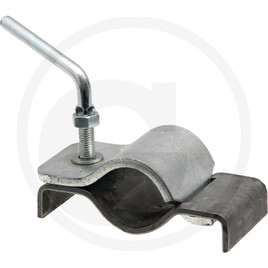 SIMOL Clamps