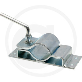 SIMOL Clamps