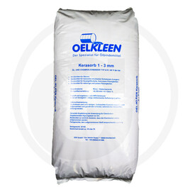 Kerasorb oliebindemiddel 20 kg