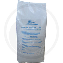 Kerasorb oliebindemiddel 20 kg