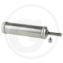Pressol Stødfedtpresse 150 ml