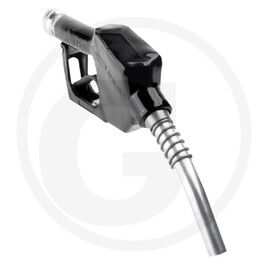 Pressol Automatisk-aftapningsventil