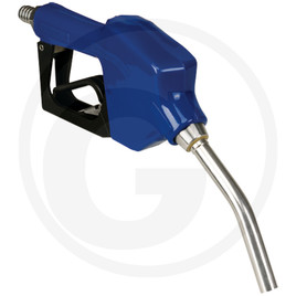 Pressol Automatik Zapfventil Urea