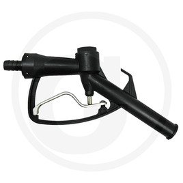 TECALEMIT Tankpistol
