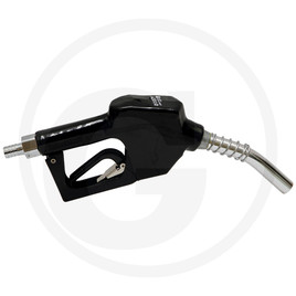 TECALEMIT Automatisk-aftapningsventil
