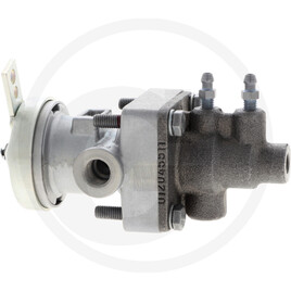 Haldex Anhængerstyreventil, hydraulisk